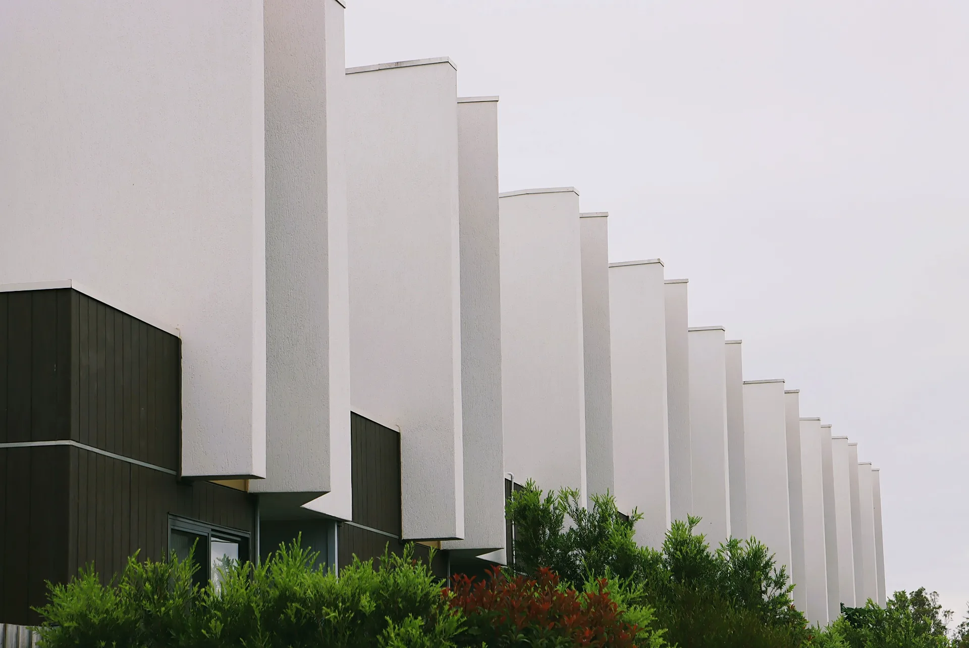 Rethinking Australian construction as AAC panels gain ground