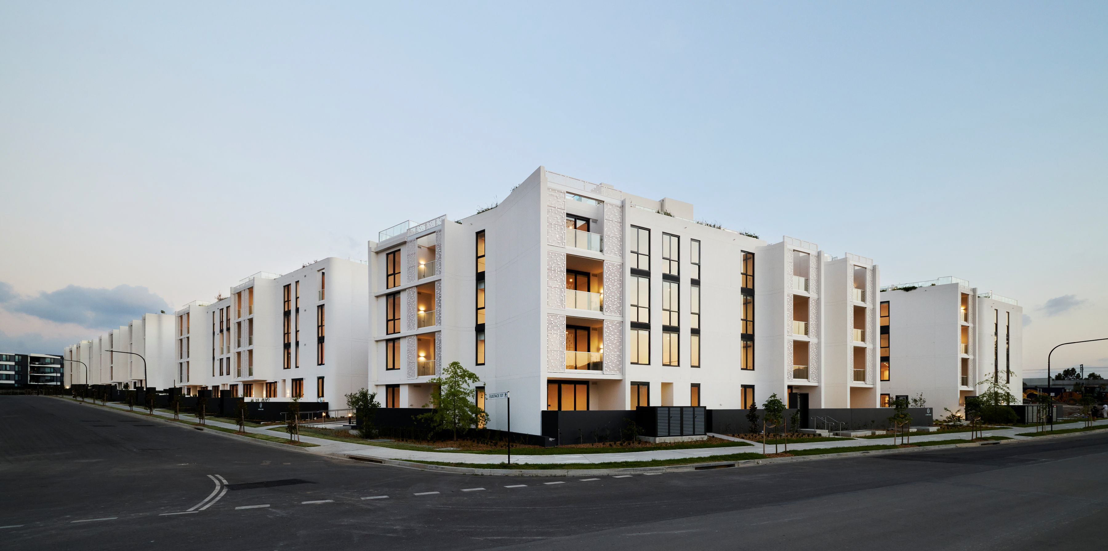 Babylon High Rez.jpg