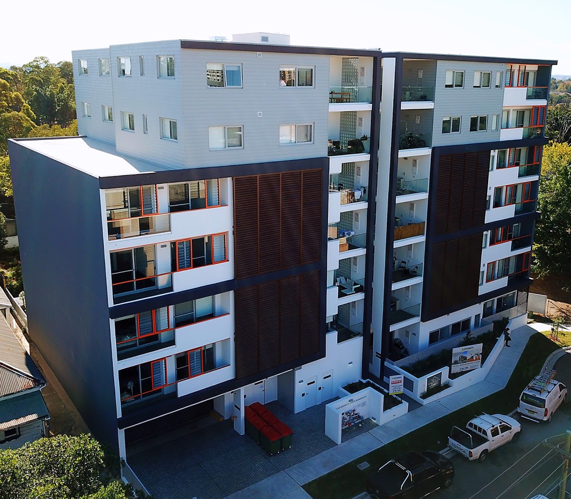 COMO Apartments.jpeg