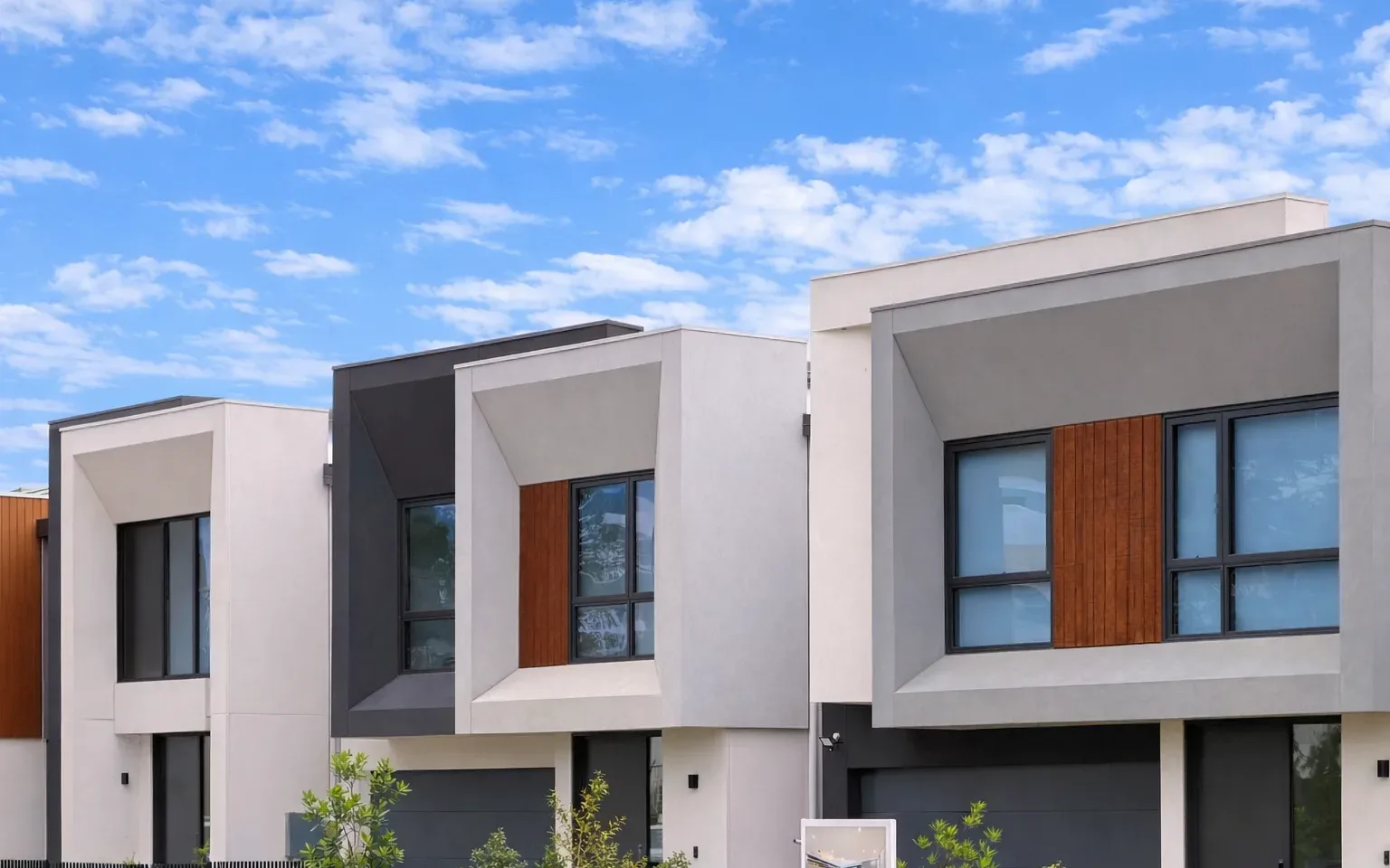 Walsc External Wall System 50