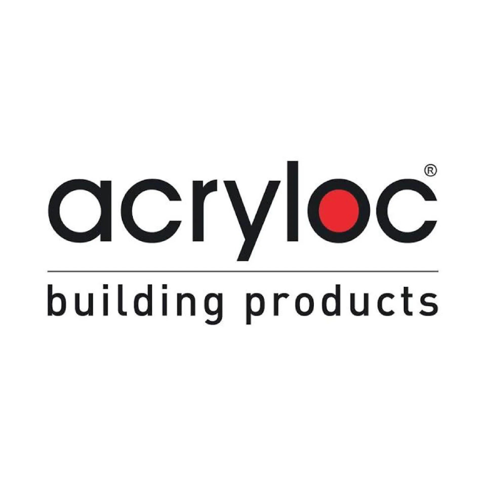 Acryloc