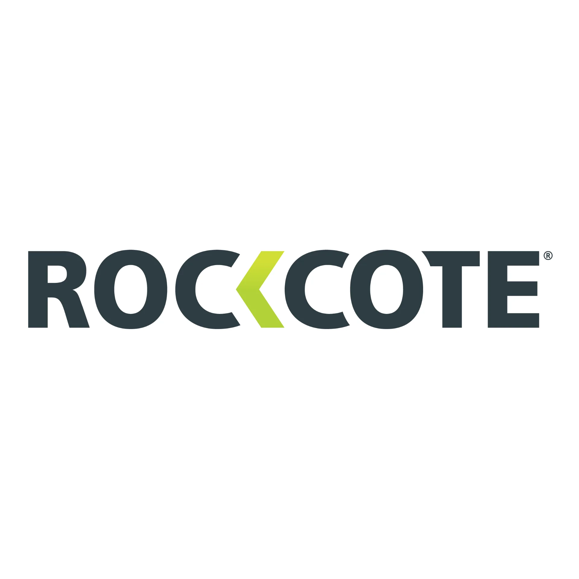 Rockcote