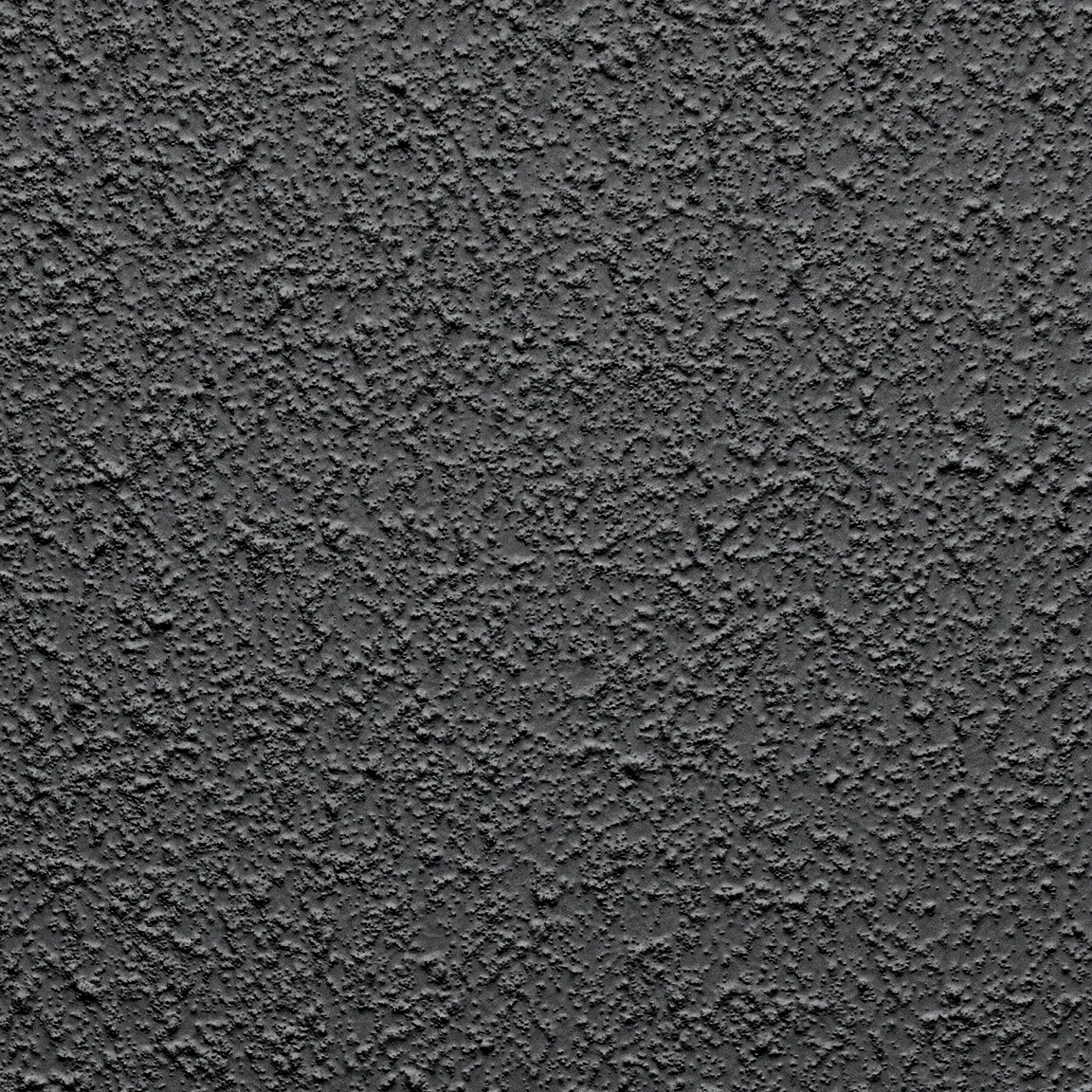 Acratex® AcraSand