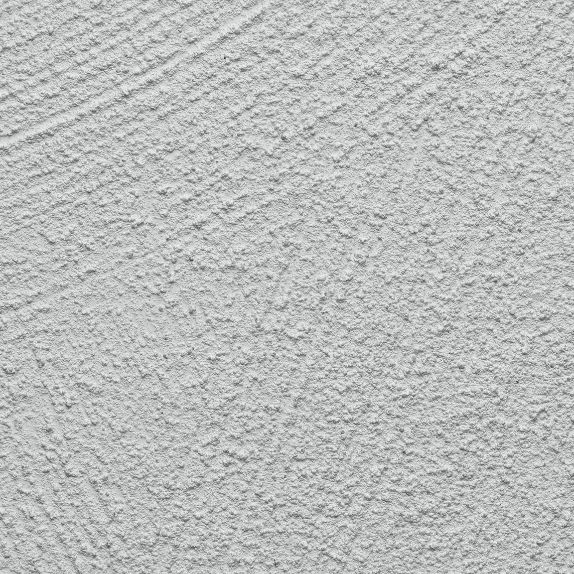 Acratex® Contempo Advance® Coarse