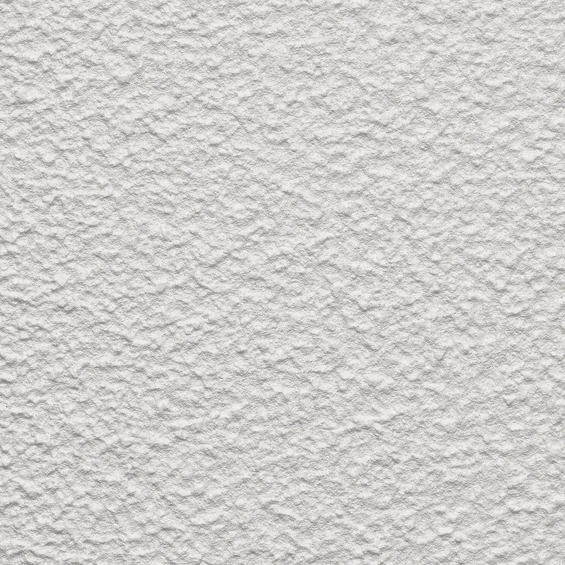 Acratex® Roll On 3mm