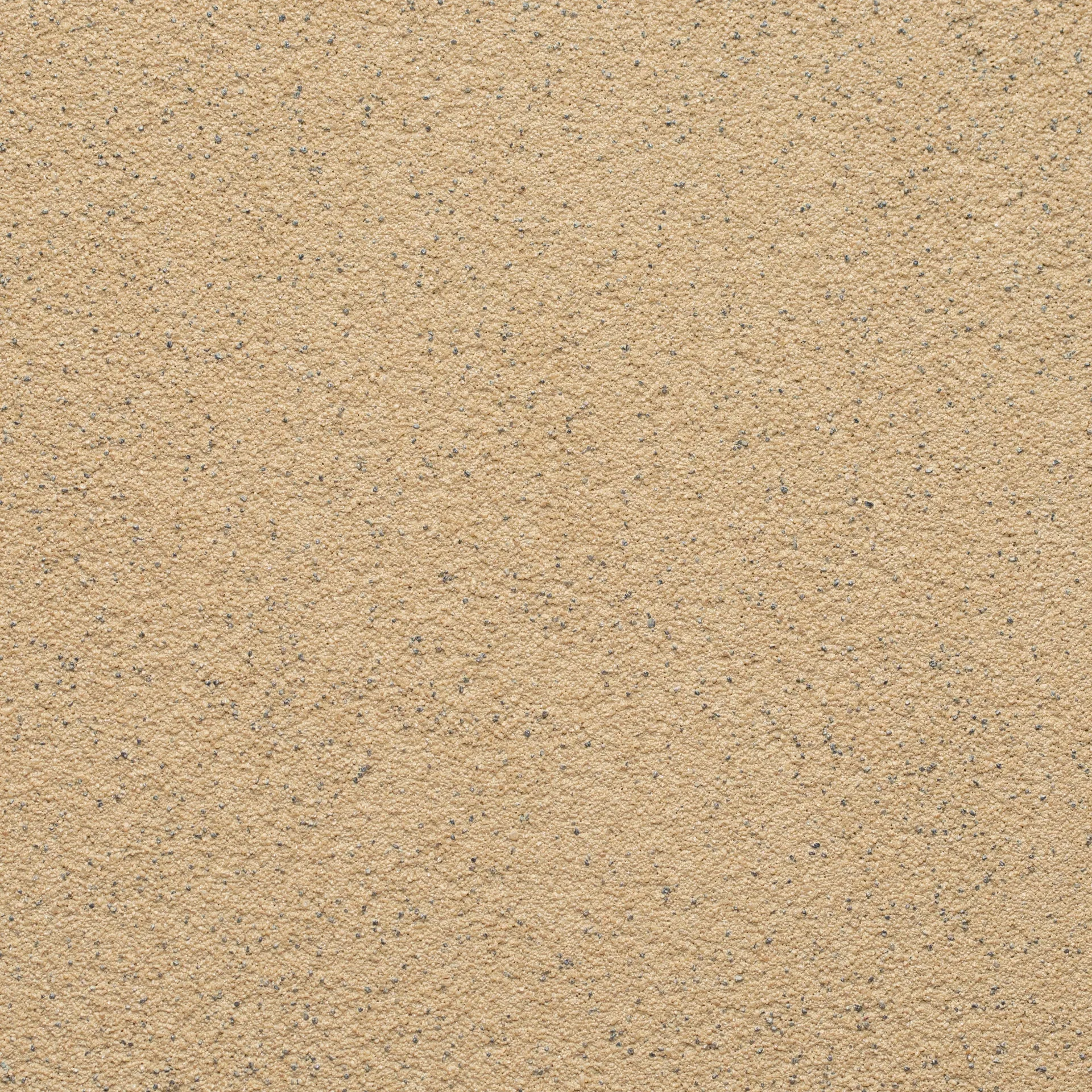 Acratex® Sienna™ Natural