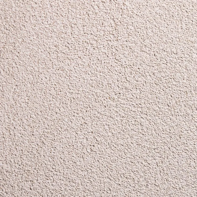 ROCKCOTE Quicksand Coarse