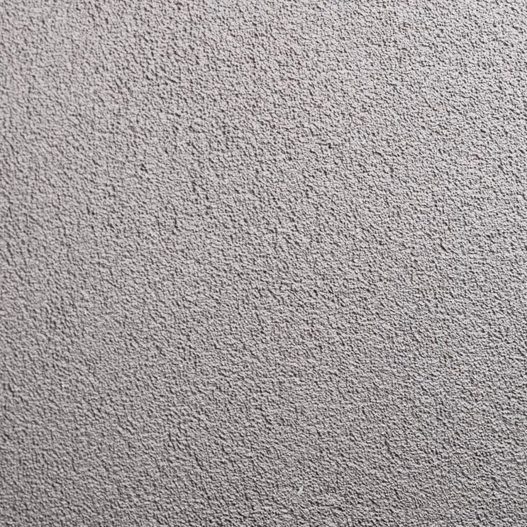 ROCKCOTE Flexi Tex Medium