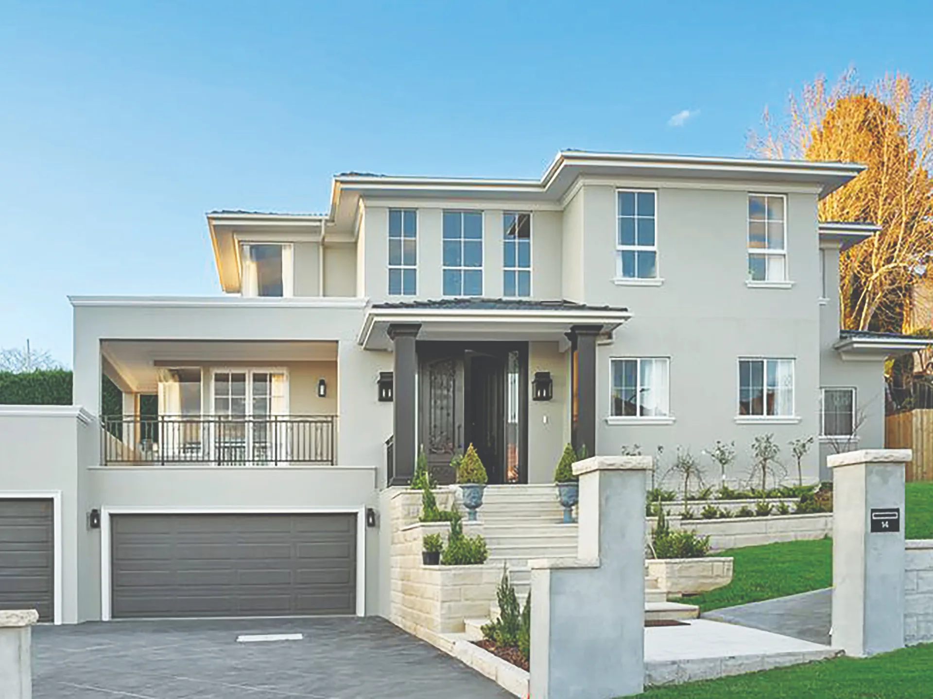 14 Gelenshee Pl