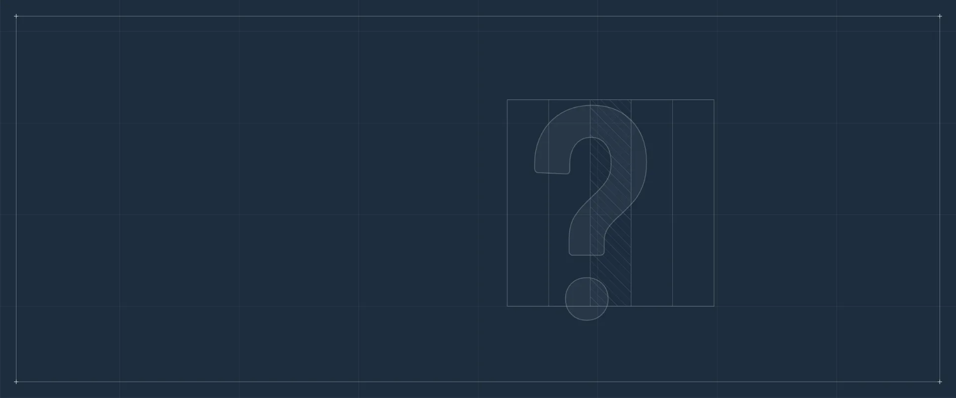 FAQs.