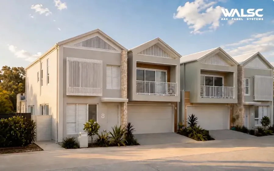 Palm Lake Resort Yamba Cove