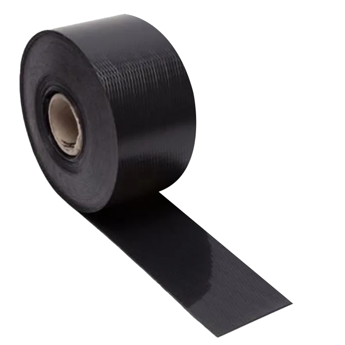 300x0.5mm Damp Proof Course, 50m