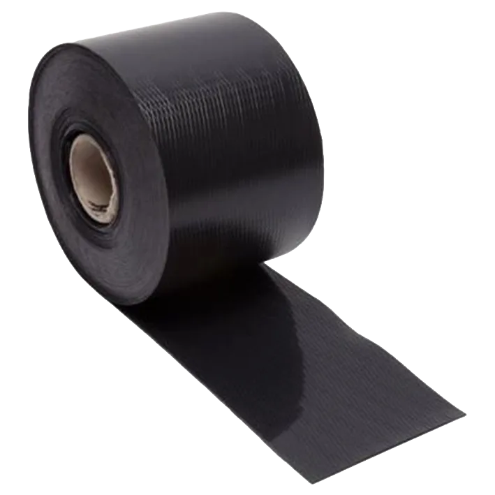 300x0.5mm Damp Proof Course, 50m