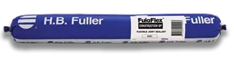 HB Fuller FulaFlex Construction GP, 600ml