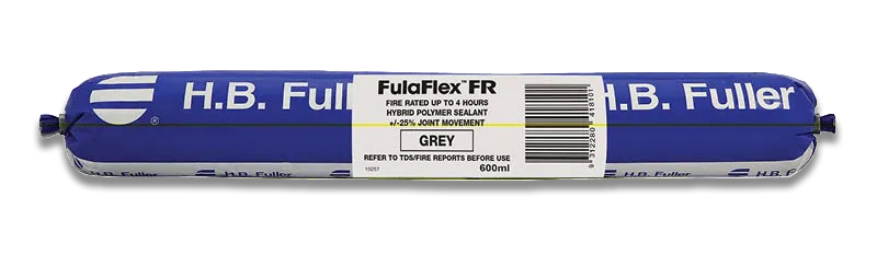 HB Fuller FulaFlex FR, 600ml