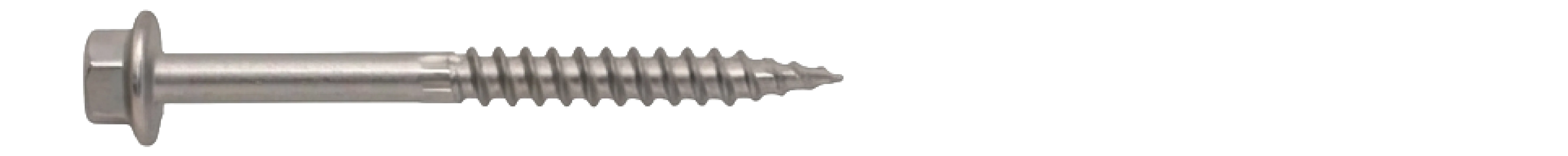 14Gx100mm Hex or Bugle Head Type 17, 500pc