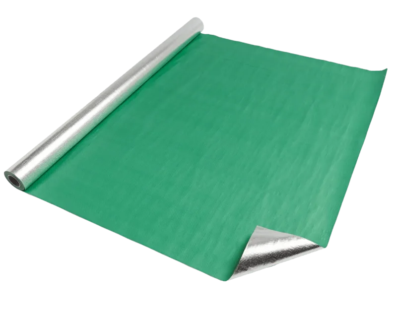 Comply with AS 4200 and NCC 2022 requirements and be suitable for use in non-combustible external walls.